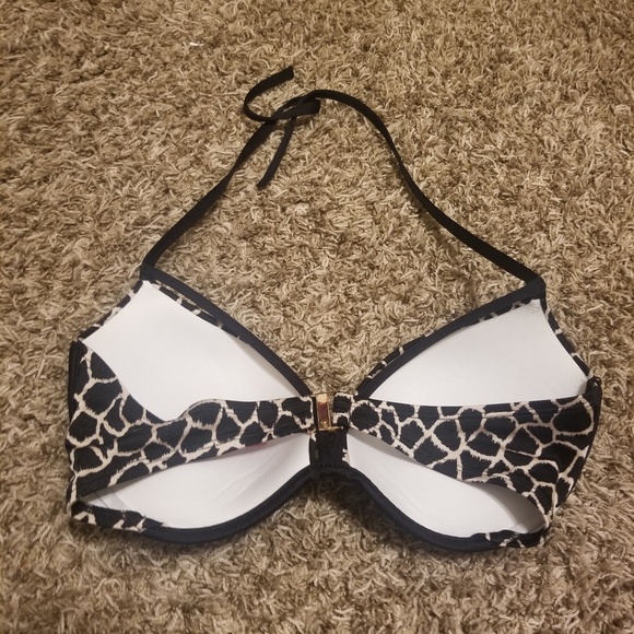 34DD bikini top - Picture 2 of 2